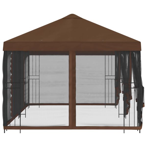 Zobrazuje sa obr&aacute;zok produktu 4 z 6