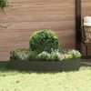 N&aacute;hľadov&yacute; obr&aacute;zok produktu 2 of 9