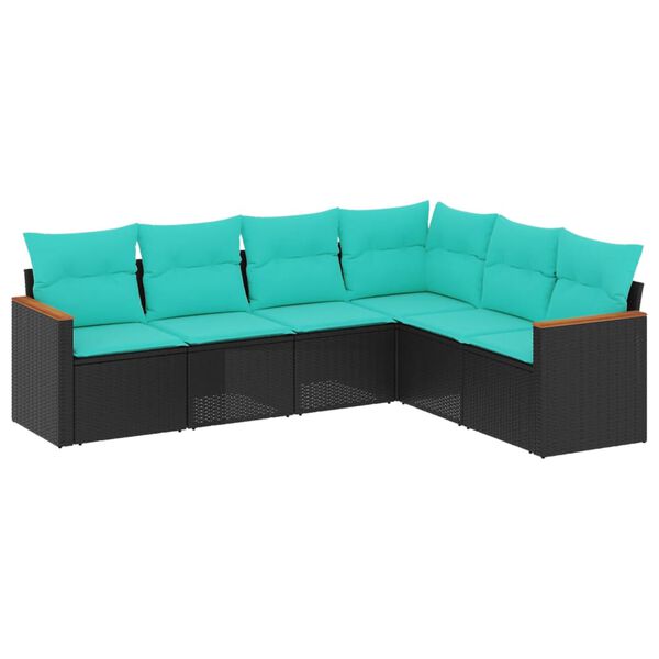 Zobrazuje sa obr&aacute;zok produktu 1 z 11