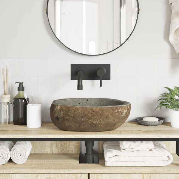 Zobrazuje sa obr&aacute;zok produktu 3 z 11