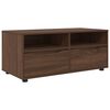 Brown_oak