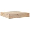 N&aacute;hľadov&yacute; obr&aacute;zok produktu 7 of 13