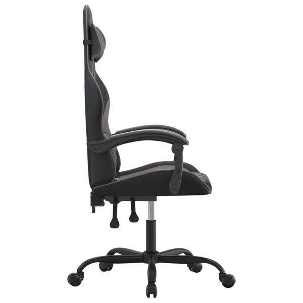 Zobrazuje sa obr&aacute;zok produktu 4 z 14