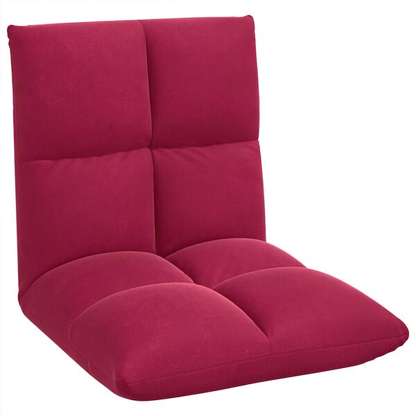 Zobrazuje sa obr&aacute;zok produktu 1 z 11