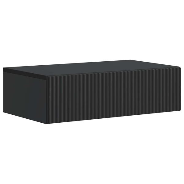 Zobrazuje sa obr&aacute;zok produktu 1 z 8