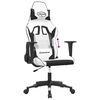 N&aacute;hľadov&yacute; obr&aacute;zok produktu 6 of 15