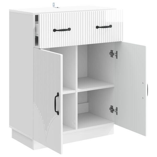 Zobrazuje sa obr&aacute;zok produktu 3 z 9