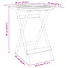 N&aacute;hľadov&yacute; obr&aacute;zok produktu 9 of 10