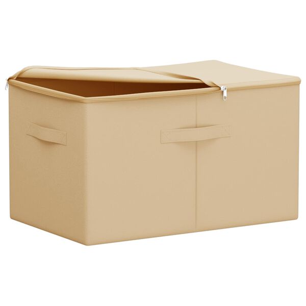 Zobrazuje sa obr&aacute;zok produktu 3 z 11