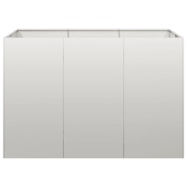 Zobrazuje sa obr&aacute;zok produktu 4 z 9