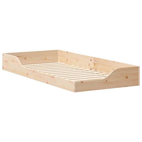 Zobrazuje sa obr&aacute;zok produktu 4 z 10