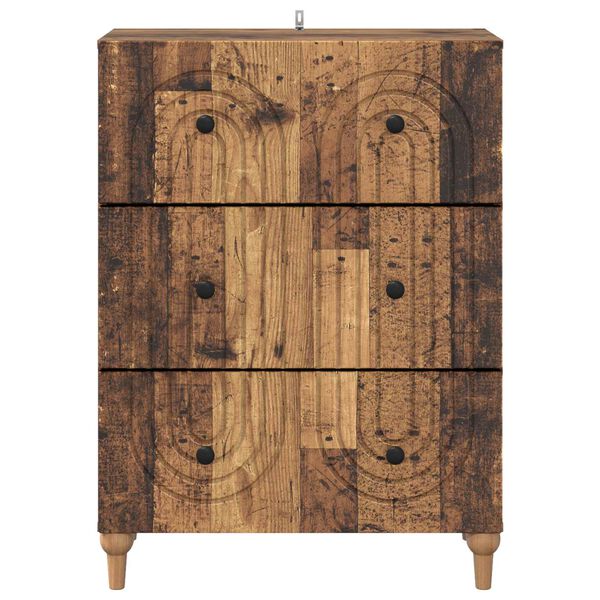 Zobrazuje sa obr&aacute;zok produktu 4 z 10