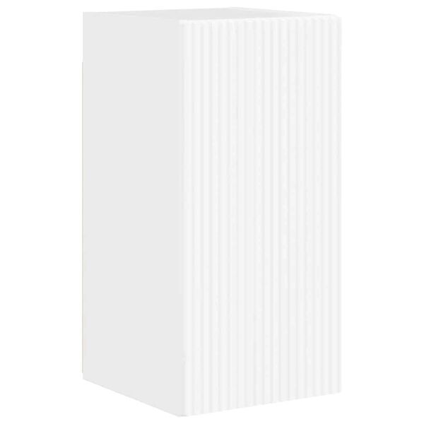 Zobrazuje sa obr&aacute;zok produktu 1 z 14