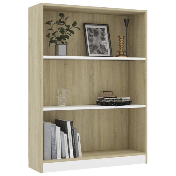 Zobrazuje sa obr&aacute;zok produktu 3 z 6