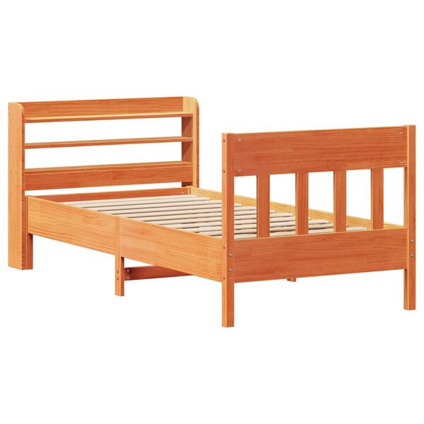 Zobrazuje sa obr&aacute;zok produktu 3 z 12