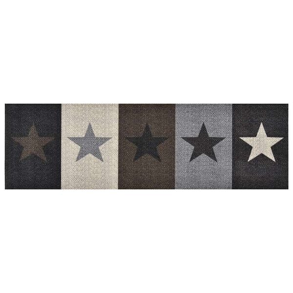 Zobrazuje sa obr&aacute;zok produktu 2 z 5