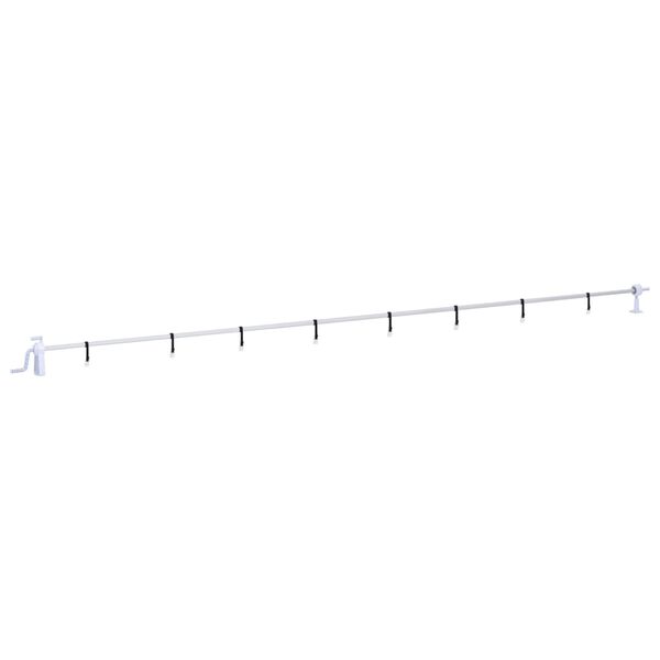 Zobrazuje sa obr&aacute;zok produktu 3 z 7