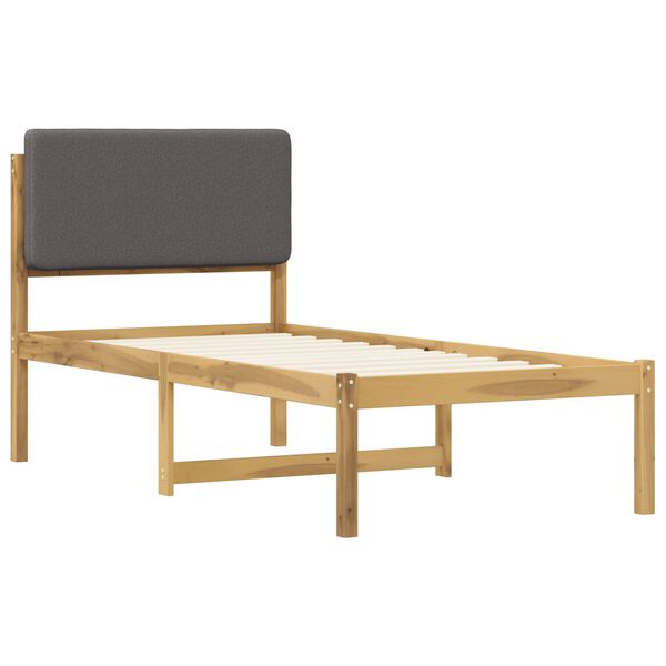 Zobrazuje sa obr&aacute;zok produktu 3 z 11