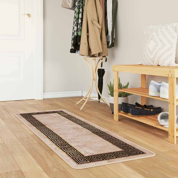 Zobrazuje sa obr&aacute;zok produktu 2 z 7