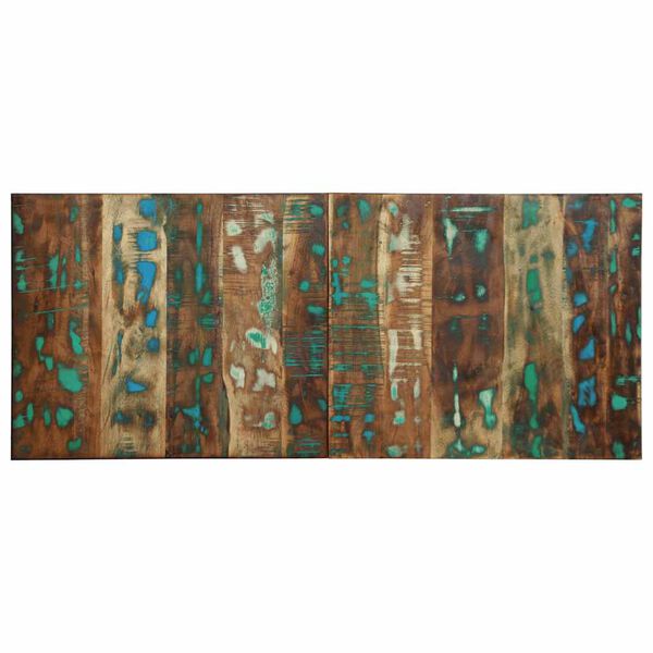 Zobrazuje sa obr&aacute;zok produktu 1 z 11