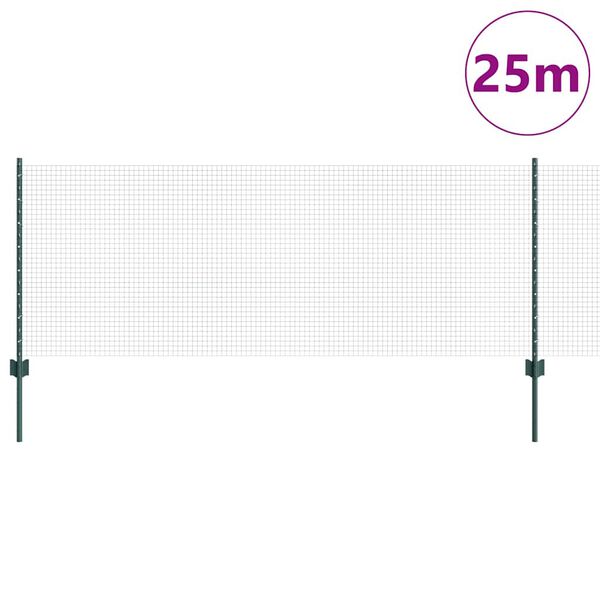 Zobrazuje sa obr&aacute;zok produktu 3 z 13