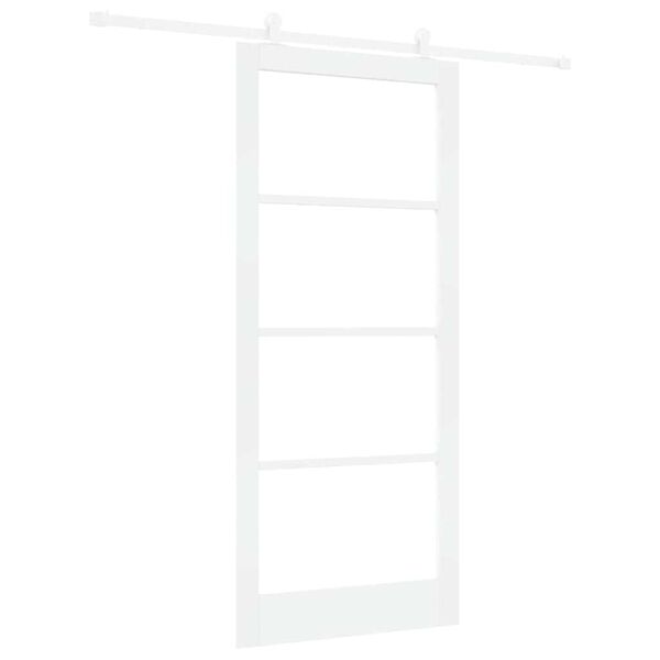 Zobrazuje sa obr&aacute;zok produktu 1 z 11