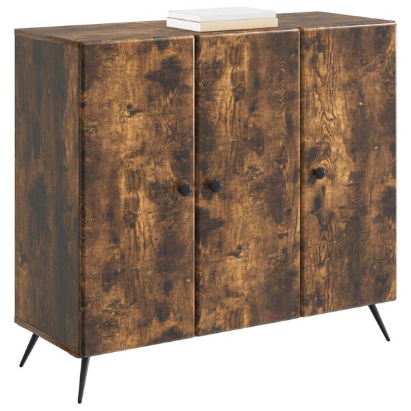 Zobrazuje sa obr&aacute;zok produktu 2 z 11