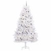 N&aacute;hľadov&yacute; obr&aacute;zok produktu 3 of 17