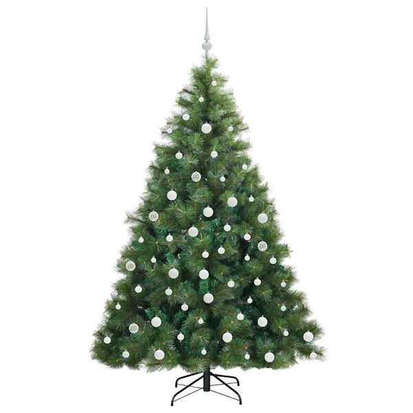 Zobrazuje sa obr&aacute;zok produktu 4 z 17
