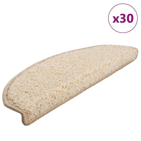 Zobrazuje sa obr&aacute;zok produktu 1 z 8