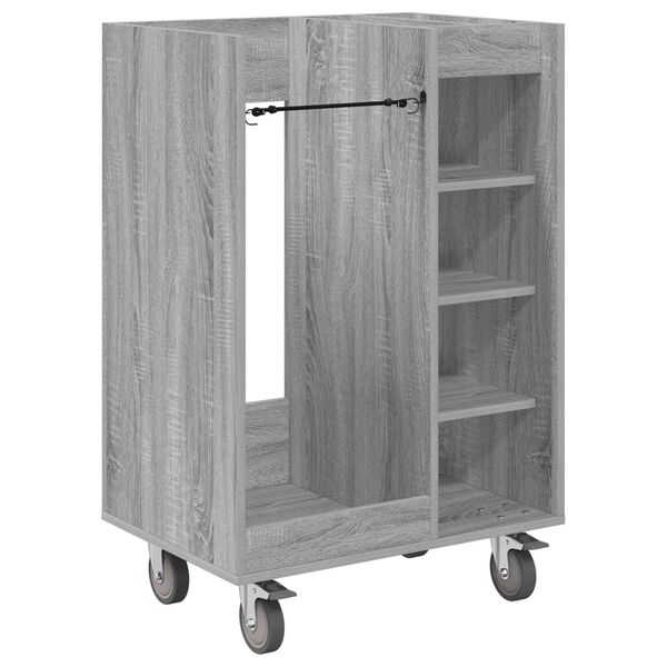 Zobrazuje sa obr&aacute;zok produktu 1 z 14