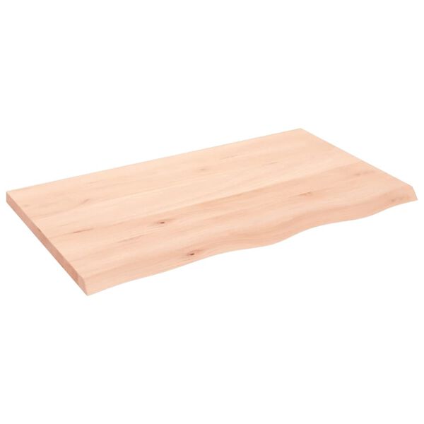 Zobrazuje sa obr&aacute;zok produktu 1 z 9
