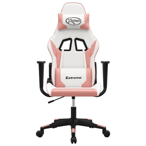 Zobrazuje sa obr&aacute;zok produktu 3 z 15