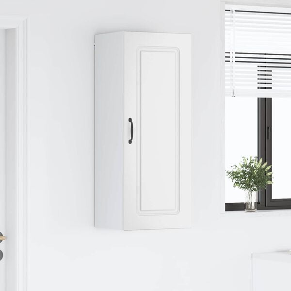 Zobrazuje sa obr&aacute;zok produktu 4 z 13