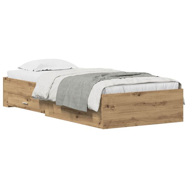 Zobrazuje sa obr&aacute;zok produktu 1 z 10
