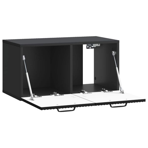 Zobrazuje sa obr&aacute;zok produktu 3 z 8