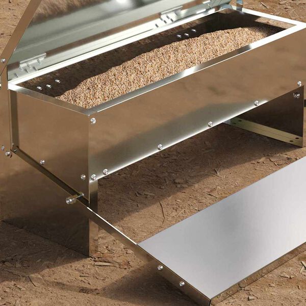 Zobrazuje sa obr&aacute;zok produktu 4 z 15