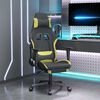 N&aacute;hľadov&yacute; obr&aacute;zok produktu 2 of 15
