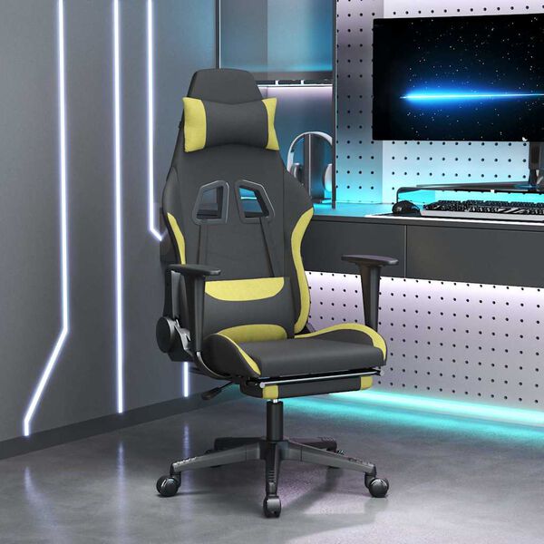 Zobrazuje sa obr&aacute;zok produktu 2 z 15