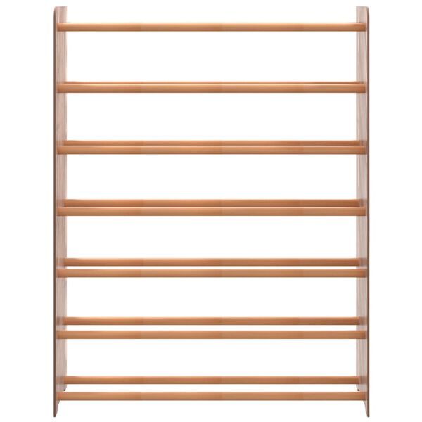 Zobrazuje sa obr&aacute;zok produktu 3 z 7