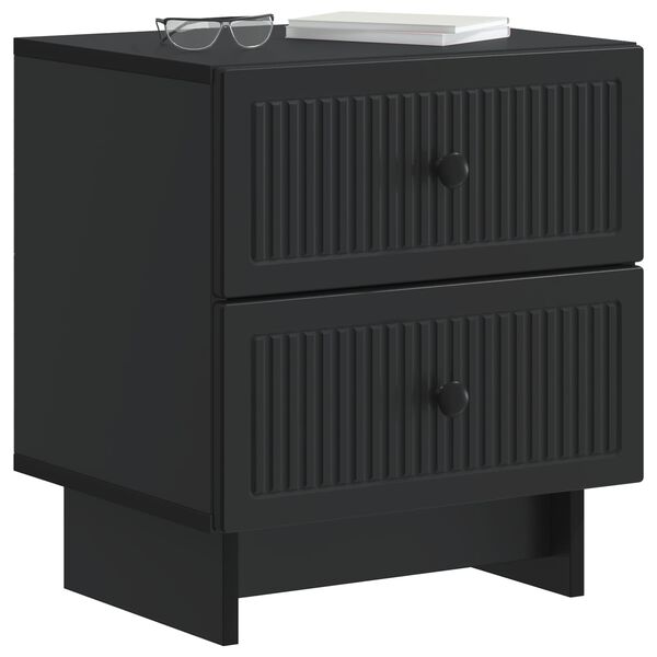 Zobrazuje sa obr&aacute;zok produktu 2 z 9