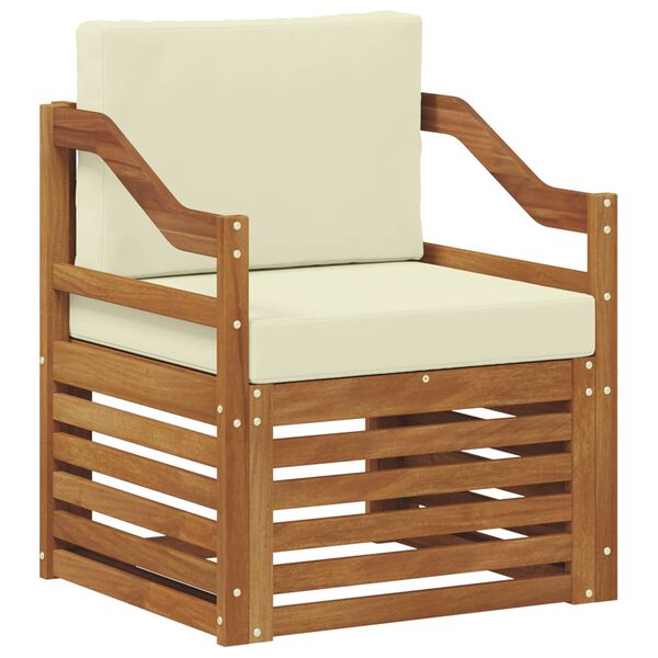 Zobrazuje sa obr&aacute;zok produktu 1 z 8