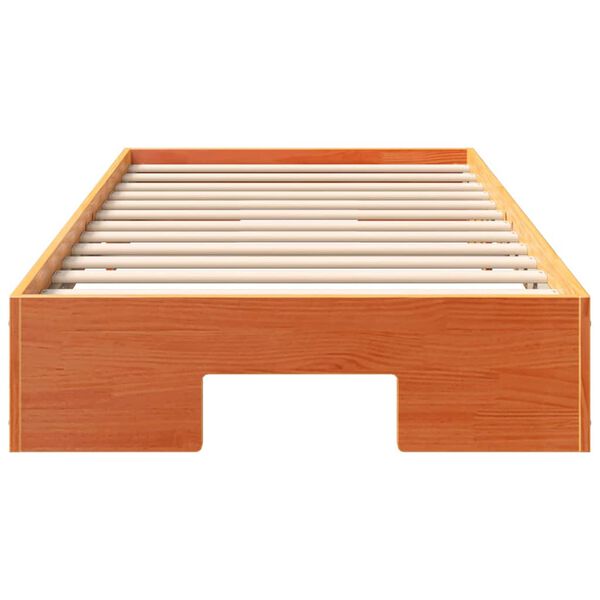 Zobrazuje sa obr&aacute;zok produktu 4 z 9