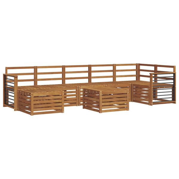 Zobrazuje sa obr&aacute;zok produktu 1 z 12