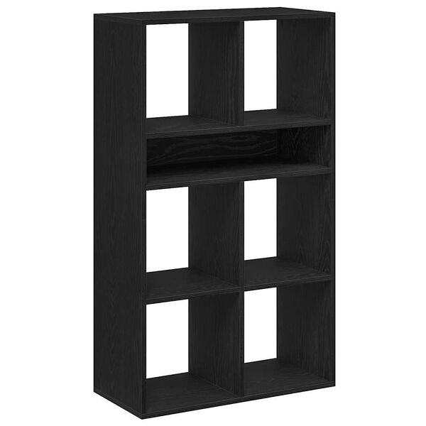 Zobrazuje sa obr&aacute;zok produktu 1 z 9