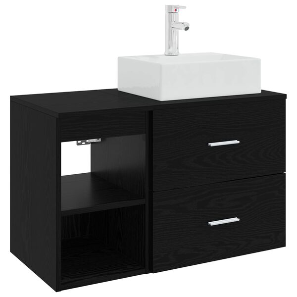 Zobrazuje sa obr&aacute;zok produktu 1 z 11