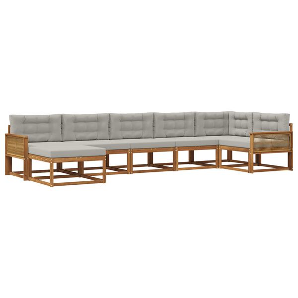 Zobrazuje sa obr&aacute;zok produktu 1 z 8