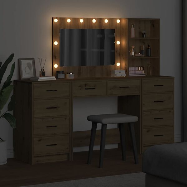 Zobrazuje sa obr&aacute;zok produktu 4 z 16