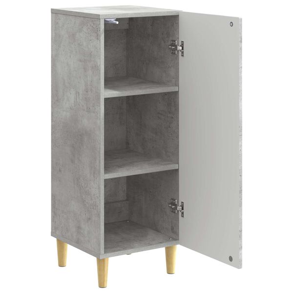 Zobrazuje sa obr&aacute;zok produktu 3 z 11