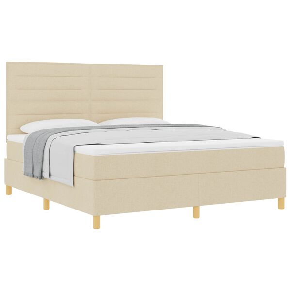 Zobrazuje sa obr&aacute;zok produktu 1 z 12